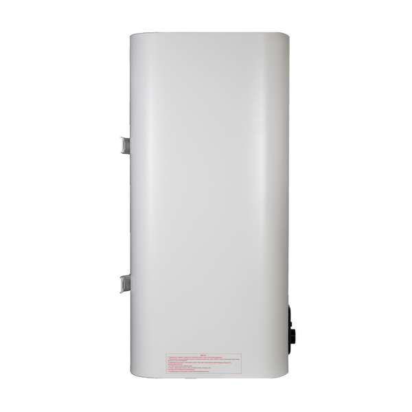 Бойлер OCEAN CUBE RZF100D-4 ET+DT 100л сухий тен  37194 фото