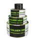 Крапельна стрічка GOLDEN DRIP з плоским емітером 10 см 1000м 8 mil 31641 фото 5