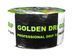 Крапельна стрічка GOLDEN DRIP з плоским емітером 10 см 1000м 8 mil 31641 фото 2