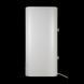Бойлер OCEAN CUBE RZF100D-4 ET+DT 100 л сухой тен 37194 фото 7