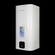 Бойлер OCEAN CUBE RZF100D-4 ET+DT 100 л сухой тен 37194 фото 3