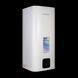 Бойлер OCEAN CUBE RZF100D-4 ET+DT 100 л сухой тен 37194 фото 2