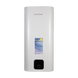 Бойлер OCEAN CUBE RZF100D-4 ET+DT 100л сухий тен  37194 фото 1