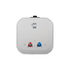 Бойлер OCEAN CUBE RZF100D-4 ET+DT 100л сухий тен  37194 фото 5