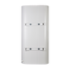 Бойлер OCEAN CUBE RZF100D-4 ET+DT 100л сухий тен  37194 фото 6