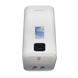Бойлер OCEAN CUBE RZF100D-4 ET+DT 100л сухий тен  37194 фото 4