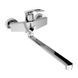 Смеситель для ванной MONE Delux KINGDOM 5381381C-30F Chrome 37226 фото 1