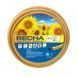 Садовий шланг ВЕСНА ф12,0х2,0мм 1/2 50м 35321 фото 1