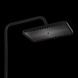 Душева система MONE Deluxe KINGDOM 8381381B Black 37230 фото 3