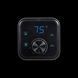 Бойлер OCEAN CUBE RZF80D-4 ET+DT 80л сухий тен  37193 фото 8