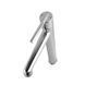 Смеситель для умывальника MONE Deluxe DARLENE 1391391C-A Chrome 38455 фото 3