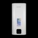 Бойлер OCEAN CUBE RZF80D-4 ET+DT 80 л сухой тен 37193 фото 1