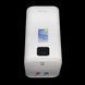Бойлер OCEAN CUBE RZF80D-4 ET+DT 80л сухий тен  37193 фото 4