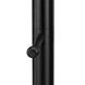 Смеситель для кухни MONE Deluxe SL202101Q Black 39567 фото 6