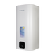 Бойлер OCEAN CUBE RZF80D-4 ET+DT 80 л сухой тен 37193 фото 2