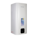 Бойлер OCEAN CUBE RZF80D-4 ET+DT 80 л сухой тен 37193 фото 3