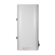 Бойлер OCEAN CUBE RZF80D-4 ET+DT 80 л сухой тен 37193 фото 6