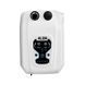 Насосна станція ALBA AV 500-2 Inverter 39778 фото 4