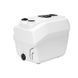 Насосна станція ALBA AV 500-2 Inverter 39778 фото 1