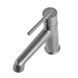 Смеситель для умывальника MONE Deluxe&nbsp;DARLENE 1391391GR Gun Grey 38458 фото 3