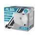 Насосная станция ALBA AB 700-2 Inverter 39776 фото 5