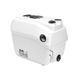 Насосная станция ALBA AB 700-2 Inverter 39776 фото 2