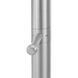 Смеситель для кухни MONE Deluxe SL202101Q Nickel 39562 фото 6