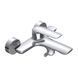 Смеситель для ванной MONE Delux HILARY 6389389C Chrome 37240 фото 1