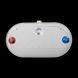 Бойлер OCEAN FLAT BASIC RZB100М EТ+DT 100л сухой тэн 37085 фото 7