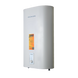 Бойлер 100л OCEAN FLAT BASIC RZB100М EТ+DT сухий тен 37085 фото 2