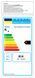 Бойлер OCEAN FLAT BASIC RZB50М EТ+DT 50л сухой тэн 37083 фото 11