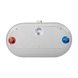 Бойлер OCEAN FLAT BASIC RZB50М EТ+DT 50л сухой тэн 37083 фото 5