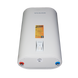 Бойлер OCEAN FLAT BASIC RZB50М EТ+DT 50л сухой тэн 37083 фото 4