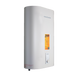 Бойлер OCEAN FLAT BASIC RZB50М EТ+DT 50л сухой тэн 37083 фото 3