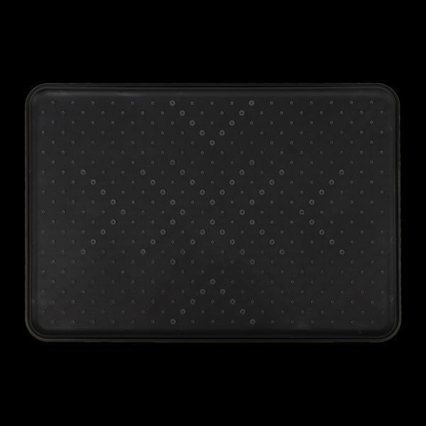 Душова система&nbsp;MONE Deluxe BERYL 8392392B Black 37252 фото
