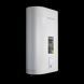Бойлер OCEAN FLAT BASIC RZB50М EТ+WT 50л мокрый тэн 37080 фото 2