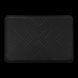 Душова система&nbsp;MONE Deluxe BERYL 8392392B Black 37252 фото 6