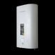 Бойлер OCEAN FLAT BASIC RZB50М EТ+WT 50л мокрый тэн 37080 фото 3