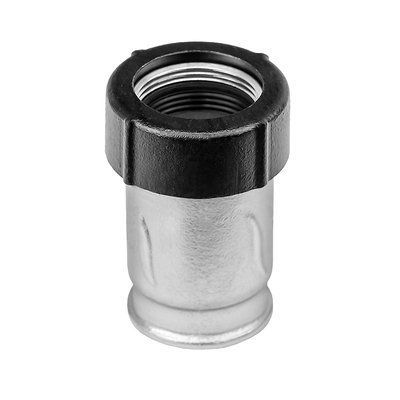39917 фото