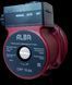 Насос для підвищення тиску CRP 15-9A ALBA 25499 фото 2