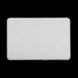 Душова система&nbsp;MONE Deluxe BERYL 8392392C Chrome 37251 фото 6