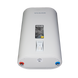 Бойлер OCEAN FLAT BASIC RZB80М ET+WT 80л мокрый тен 37081 фото 4