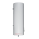 Бойлер OCEAN FLAT BASIC RZB80М ET+WT 80л мокрый тен 37081 фото 7