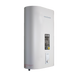 Бойлер OCEAN FLAT BASIC RZB80М ET+WT 80л мокрый тен 37081 фото 3