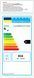 Бойлер OCEAN FLAT BASIC RZB80М EТ+DT 80л сухий тен 37084 фото 11