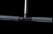 Тройник для садовой трубки SL-023 STP 28571 фото 4