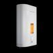 Бойлер OCEAN FLAT BASIC RZB80М EТ+DT 80л сухий тен 37084 фото 2