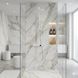 Душевая система MONE Deluxe DILAN 20183W White 39971 фото 6