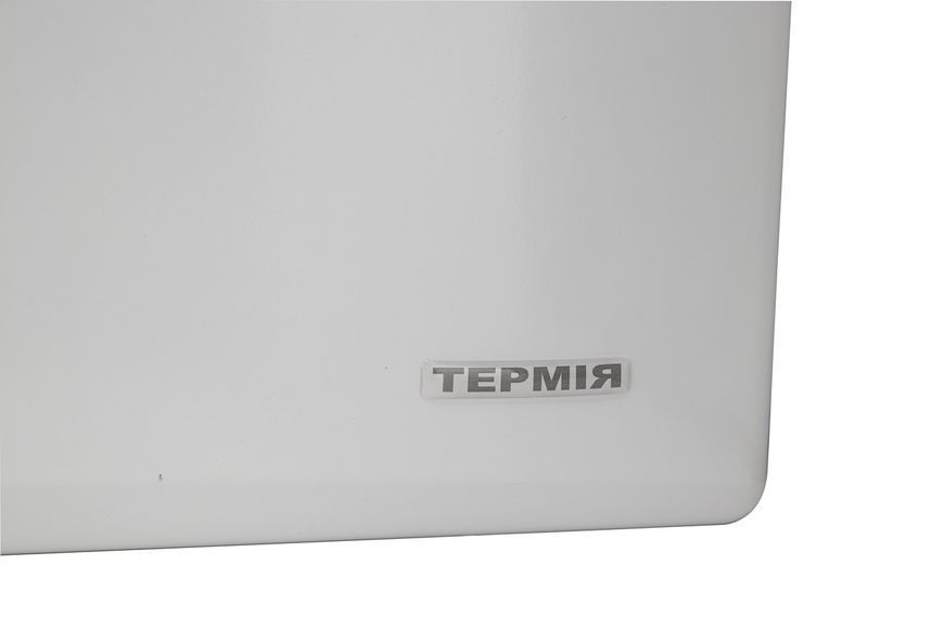 Електроконвектор ТЕРМІЯ ЕВНА-1,5/230С1 16834 фото