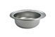 Мийка врізна MONRO 490 (06/180) Decor кругла 25236 фото 2